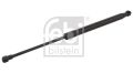 Bmw Motor Kaput Amortisörü E81-82-87-88 Bm 04- 51237118370