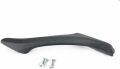 Bmw Kapı Tutamak Kol Kaplaması Arka İç Siyah Sol  F10-F10 Lci-F11-F11 Lci-F18-F18 Lci 51417225861