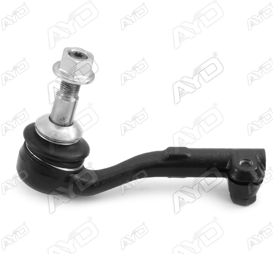 Bmw Rot Başı Sol F20 F30 32106799966