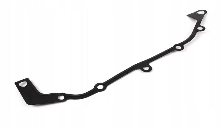 Bmw Vanos Contası M52 E46-E60-X3 E83-X5 E53 11361433817