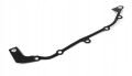 Bmw Vanos Contası M52 E46-E60-X3 E83-X5 E53 11361433817