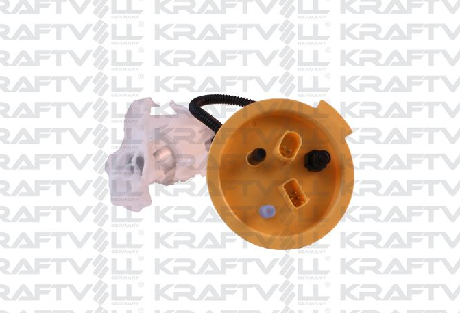 Bmw Şamandıra (Pompalı) Komple N47D-N57D F06-F07-F10-F11-F12-F13 16117260648
