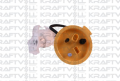 Bmw Şamandıra (Pompalı) Komple N47D-N57D F06-F07-F10-F11-F12-F13 16117260648