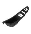 Bmw Kapı Kol Tutamak Sol Ön  F10-F10Lci-F11-F11Lci-F18-F18Lci 51417225873