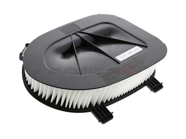 Bmw Hava Filtresi X3 F25-X5 E70-X5 F15-X6 E71 13717811026