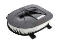 Bmw Hava Filtresi X3 F25-X5 E70-X5 F15-X6 E71 13717811026