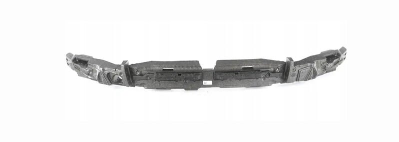 Bmw Tampon Tampon Darbe Emici G22 51648072758