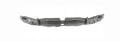 Bmw Tampon Tampon Darbe Emici G22 51648072758