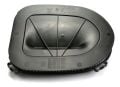 Bmw Hava Filtresi X3 F25-X5 E70-X5 F15-X6 E71 13717811026