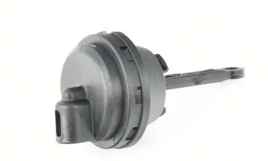 Bmw Vakum Tüpü F10-F20-F30-X3-X5-X6 11718511638