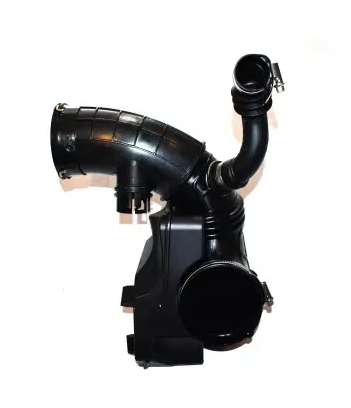 Bmw Temiz Hava Borusu X5 F15 B47 2014-2018 13718519135