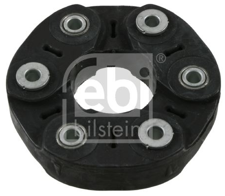 Bmw Şaft Takozu E90-E60 26117573276