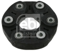 Bmw Şaft Takozu E90-E60 26117573276