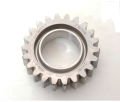 Bmw Krank Dişlisi N20-N26 F10 11317603944