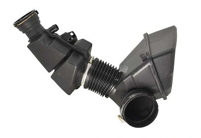 Bmw Temiz Hava Borusu Rezonatörlü G20 B38 13718656981