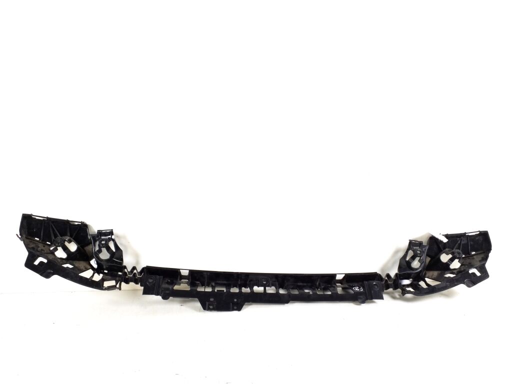 Bmw Arka Tampon İç Braketi F20 F21  51127371712