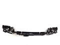 Bmw Arka Tampon İç Braketi F20 F21  51127371712