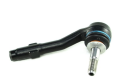 Bmw Rot Başı Sağ-Sol E60-E61-E63-E64-E65-E66 32216756369