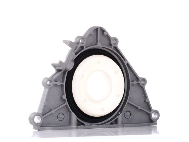 Bmw Krank Keçesi Arka E90 N57-N57N2-M57N2 11147794168