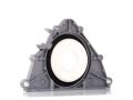 Bmw Krank Keçesi Arka E90 N57-N57N2-M57N2 11147794168