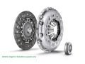 Bmw Debriyaj Seti  E46-E87-E90-E91-E60-E61 M47N2 21207575556-21207556560