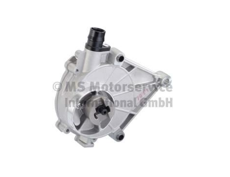 Bmw Vakum Pompası N20 F10-F25-F30-F32 11667622380