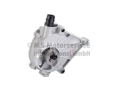 Bmw Vakum Pompası N20 F10-F25-F30-F32 11667622380