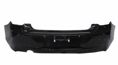 Bmw Arka Tampon F20 2015  51127429772