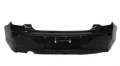 Bmw Arka Tampon F20 2015  51127429772