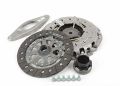 Bmw Debriyaj Set  F20-F30 21207625147