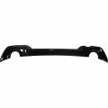 Bmw Arka Tampon Egzoz Difüzörü G20 51128069390