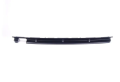 Bmw Arka Tampon Difüzörü E36 M3 Tip, E36 Coupe - Sedan 51122233799
