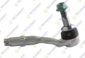 Bmw Rot Başı Sağ F10-F01 32106784796