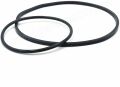 Bmw Vakum Pompa Contası  F20 Lci-F21 Lci-F22-F30 Lci-F31 Lci-F35 Lci 11667566483