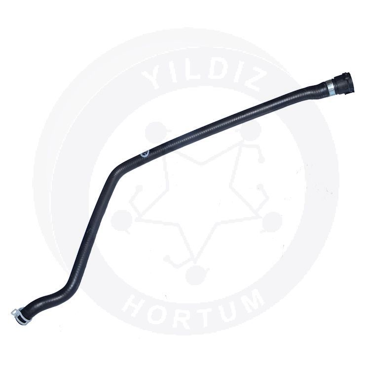 Bmw Motor Çıkış Hortumu E60-E61 64216932051