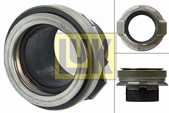 Bmw Debriyaj Rulmani E46-E60-X3 E83-X5 E53 Bm 2010-2020 21517521360