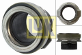 Bmw Debriyaj Rulmani E46-E60-X3 E83-X5 E53 Bm 2010-2020 21517521360