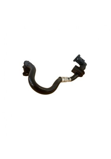 Bmw Vakum Hortumu F10 11667598232