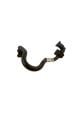 Bmw Vakum Hortumu F10 11667598232