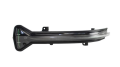 Bmw Ayna Sinyali Sol G30-G31-G38-G32GT-G11-G12 51167414649
