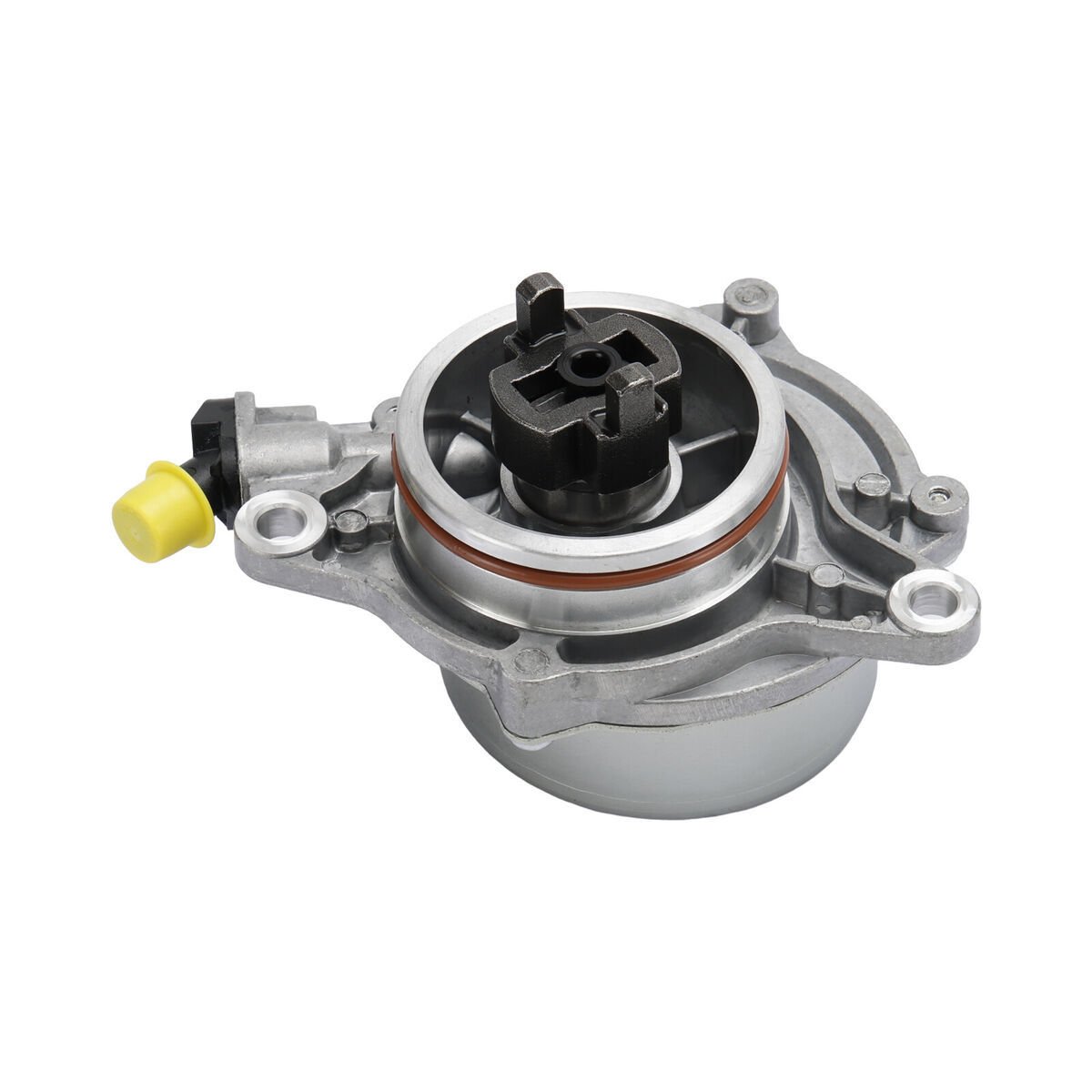 Bmw Fren Vakum Pompası E87-E46-E90-E60-X3-X5-X6 M47N2-M57N2 11667791232