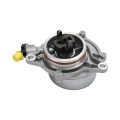 Bmw Fren Vakum Pompası E87-E46-E90-E60-X3-X5-X6 M47N2-M57N2 11667791232