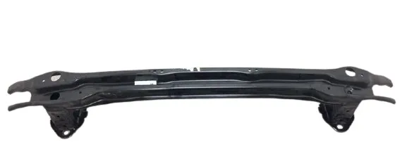Bmw Arka Tampon Demiri G20 51127428022
