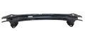 Bmw Arka Tampon Demiri G20 51127428022