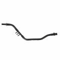 Bmw Vakum Hortumu F01 11668513294