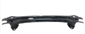 Bmw Arka Tampon Demiri G20 51127428022