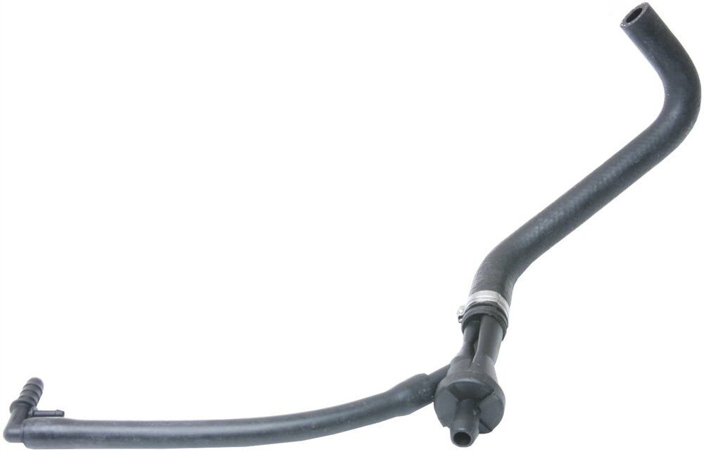 Bmw Vakum Hortumu  E39-E46 11617545382