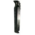 Bmw Radyatör Çerçevesi Ön Sağ G30 17118632120