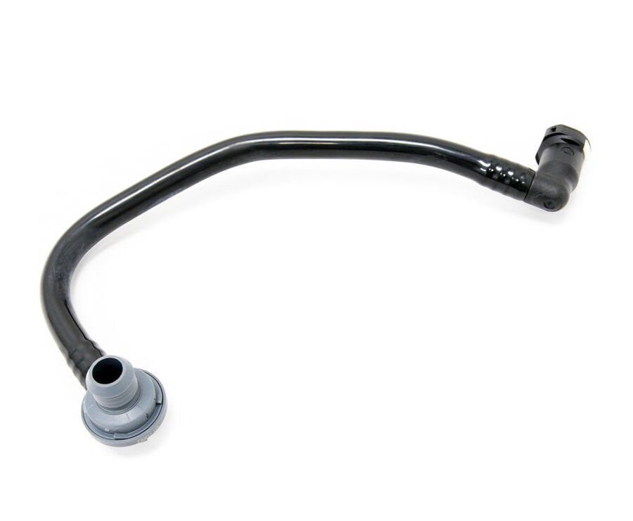 Bmw Vakum Hattı E81-E87-E90-E92-E93Lci 34337577336