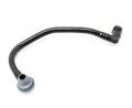 Bmw Vakum Hattı E81-E87-E90-E92-E93Lci 34337577336